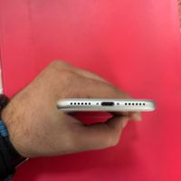 اپل iPhone 8 ۶۴ گیگابایت|موبایل|تهران, استاد معین|دیوار