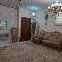 حیاط نقلی دربست|فروش خانه و ویلا|تبریز, |دیوار