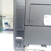 پرینتر hpمدلlasterjet pro 400استوک اروپا وارداتی|پرینتر، اسکنر، کپی، فکس|تهران, تهرانپارس غربی|دیوار