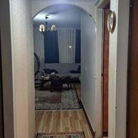 آپارتمان۶۰متری دوخوابه طبقه اول تکواحدی ۲۰مترپاسیو|فروش آپارتمان|تهران, جهاد|دیوار