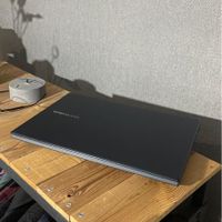 Asus K571 LI Core i7 10750|رایانه همراه|تهران, دروازه شمیران|دیوار