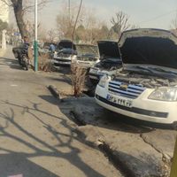 باطری ساز ماهر باجای خواب به صورت درصدی|استخدام صنعتی، فنی، مهندسی|تهران, اسکندری|دیوار