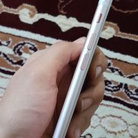 اپل iPhone 7 Plus ۱۲۸ گیگابایت|موبایل|تهران, پیروزی|دیوار