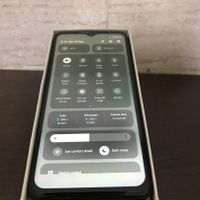 Samsung A13 128gb ram6|موبایل|تهران, قیام‌دشت|دیوار
