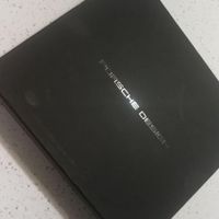 porsche design mate 9 titanium  256|موبایل|تهران, آبشار تهران|دیوار