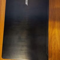 لب تاب acer F5 گیمینگ|رایانه همراه|تهران, نارمک|دیوار