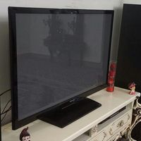 تلویزیون led lcd plasma خراب سوخته|تلویزیون و پروژکتور|تهران, مهرآباد جنوبی|دیوار