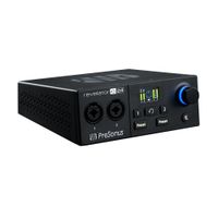 کارت صدا Presonus io24|فیلم و موسیقی|تهران, فردوسی|دیوار