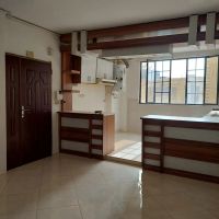 فروش-یک-واحد-اپارتمان-90-متر-دو-خواب
