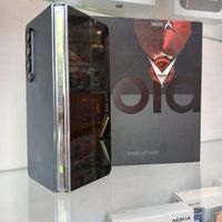 Samsung Z fold4|موبایل|تهران, اختیاریه|دیوار