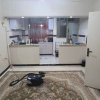 فروش آپارتمان ۵۰ متری ۱ خوابه طبقه ۳ در مارلیک|فروش آپارتمان|کرج, مارلیک|دیوار