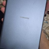 تبلت tab a7 lite|تبلت|تهران, قیام‌دشت|دیوار