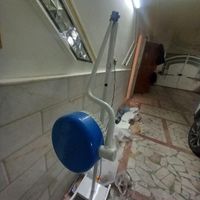 چراغ جراحی/چراغ معاینه/کاشت مو و بلفاروپلاستی|آرایشی، بهداشتی، درمانی|تهران, دولت‌آباد|دیوار