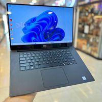 لپتاپ Dell 5520 لمسی 4K پردازنده Hq i7 گرافیک مجزا|رایانه همراه|تهران, کوی مهران|دیوار