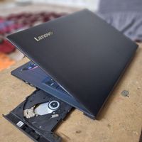 لنوو ایدیا پد /Lenovo ideapad 310 / و 500 گیگ ssd|رایانه همراه|تهران, یافت‌آباد|دیوار