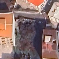 زمین-800-متری-تجمیع-مطهری-ساغریسازان