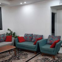 فروش آپارتمان ۶۸ متری ۲ خوابه در شهرک تختی|فروش آپارتمان|تهران, شهرک تختی|دیوار