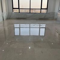 نماشویی راپل پیچ رولپلاک سنگ سابی کف ساب|خدمات نظافت|تهران, یوسف‌آباد|دیوار