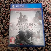 بازی ps4 assassins creed|کنسول، بازی ویدئویی و آنلاین|تهران, صادقیه|دیوار