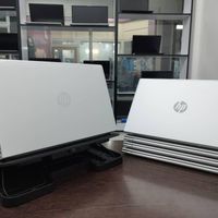 لپتاپ برای کاربری حسابداری روزمره hp 450|رایانه همراه|تهران, میدان ولیعصر|دیوار