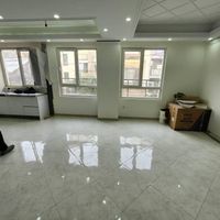 65متر فول 10متری رجبی|اجارهٔ آپارتمان|تهران, شبیری|دیوار