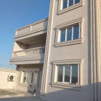 دوبلکس-لوکس-استخر-دار-ایسین-سرریگ-دوم-شهرک-پارسیان