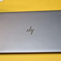 HP zbook core i7|رایانه همراه|تهران, پاسداران|دیوار