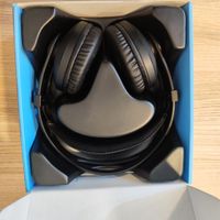 هدفون مانیتورینگ بویا مدل Boya By hp2|صوتی و تصویری|تهران, نیلوفر|دیوار