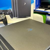 Ps4 pro1tra|کنسول، بازی ویدئویی و آنلاین|تهران, فردوسی|دیوار