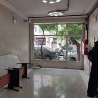 مغازه 32 متری تجاری|فروش مغازه و غرفه|تهران, جمهوری|دیوار