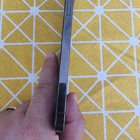 iPhone 12 Pro Max (آیفون 12 پرو مکس)|موبایل|تهران, عباس‌آباد|دیوار
