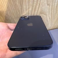 اپل iPhone 13 ۱۲۸ گیگابایت|موبایل|تهران, بهار|دیوار