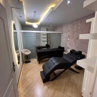 استخدام مژه کار ،فیشال تخصصی،میکرو|استخدام درمانی، زیبایی، بهداشتی|کرج, مهرشهر - فاز ۱|دیوار