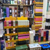 مغازه-همکف-بازار-15خرداد