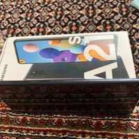 A21s|موبایل|تهران, بهاران|دیوار