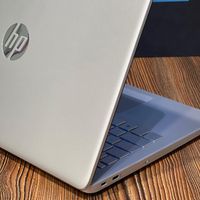 Laptop HP 14 - لپتاپ اچ‌پی مدل ۱۴ اینچی|رایانه همراه|تهران, میدان ولیعصر|دیوار