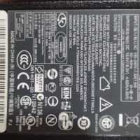 شارژر لپتاب DELL مدل LA90PS1-00|قطعات و لوازم جانبی رایانه|تهران, آرژانتین|دیوار