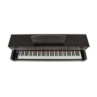 پیانو دیجیتال یاماها Yamaha CLP 635|پیانو، کیبورد، آکاردئون|تهران, ده‌ونک|دیوار