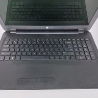 لپ تاپ HP 15 A6|رایانه همراه|تهران, شهرک ولیعصر|دیوار