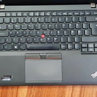 لپ تاپ Lenovo ThinkPad T450s i5|رایانه همراه|تهران, میدان ولیعصر|دیوار
