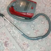 چارو برقی|جاروبرقی، جارو شارژی، بخارشو|تهران, خانی‌آباد|دیوار