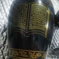 جا شمعی و جا شرابی ژاپنی|صنایع دستی و سایر لوازم تزئینی|تهران, عبدل‌آباد|دیوار