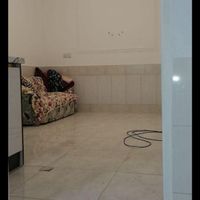 منزل ویلایی دو طبقه کلهری|فروش خانه و ویلا|قم, زاویه|دیوار
