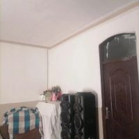واحد-85-متری-راه-جدا