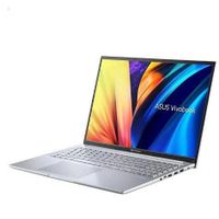 Asus Vivobook رندرینگ ، گیمینگ و|رایانه همراه|تهران, کوی فردوس|دیوار