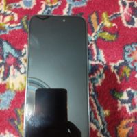 اپل iPhone 15 Pro Max ۲۵۶ گیگابایت|موبایل|تهران, سیزده آبان|دیوار