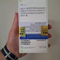 iphone 13 نرمال ( پلمپ )|موبایل|تهران, سلامت|دیوار
