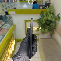 poco x6 5gبا حافظه ۵۱۲گیگ|موبایل|مشهد, کاشمر|دیوار