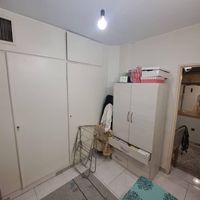 ۷۰ متر/دو خواب/پارکینگ/انباری/مقداد|اجارهٔ آپارتمان|تهران, پرستار|دیوار