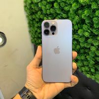 Iphone 13 pro max 256 LL/A|موبایل|تهران, نصرت|دیوار